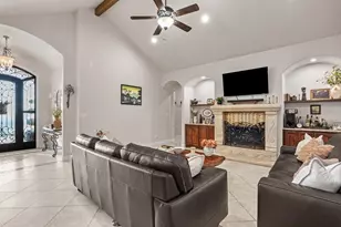 [Address not provided], San Marcos, TX 78666 - Photo 7