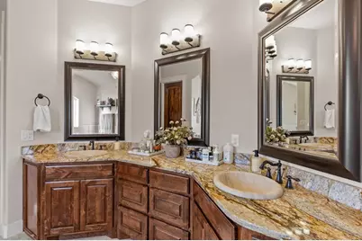 [Address not provided], San Marcos, TX 78666 - Photo 29