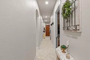 [Address not provided], San Marcos, TX 78666 - Photo 35