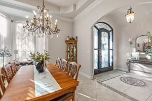 [Address not provided], San Marcos, TX 78666 - Photo 17