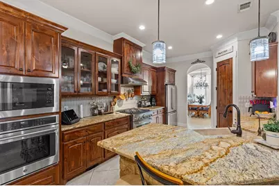 [Address not provided], San Marcos, TX 78666 - Photo 3