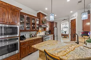 [Address not provided], San Marcos, TX 78666 - Photo 3