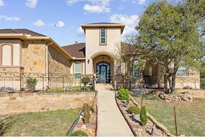 [Address not provided], San Marcos, TX 78666 - Photo 1