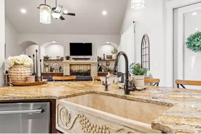 [Address not provided], San Marcos, TX 78666 - Photo 15