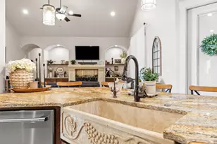 [Address not provided], San Marcos, TX 78666 - Photo 15