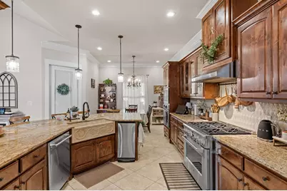 [Address not provided], San Marcos, TX 78666 - Photo 13