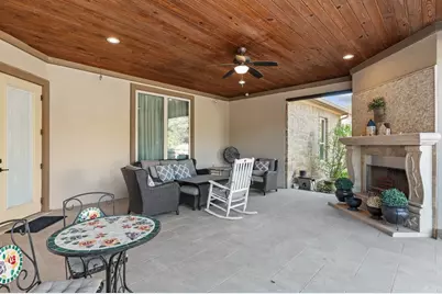 [Address not provided], San Marcos, TX 78666 - Photo 43