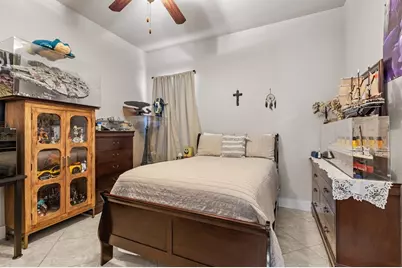 [Address not provided], San Marcos, TX 78666 - Photo 39