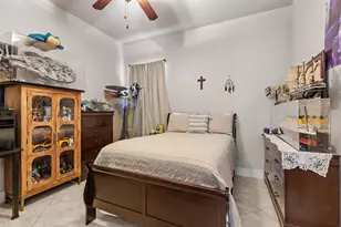 [Address not provided], San Marcos, TX 78666 - Photo 39