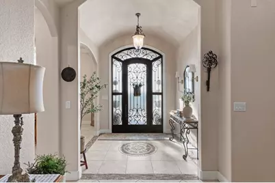 [Address not provided], San Marcos, TX 78666 - Photo 5