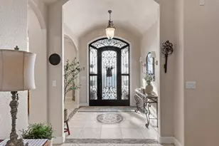 [Address not provided], San Marcos, TX 78666 - Photo 5