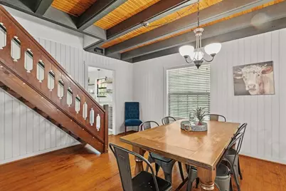 207 S Cherry St, Fredericksburg, TX 78624 - Photo 17