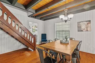 207 S Cherry St, Fredericksburg, TX 78624 - Photo 17