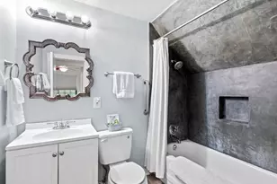 207 S Cherry St, Fredericksburg, TX 78624 - Photo 15