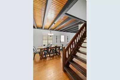 207 S Cherry St, Fredericksburg, TX 78624 - Photo 13