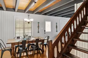 207 S Cherry St, Fredericksburg, TX 78624 - Photo 13