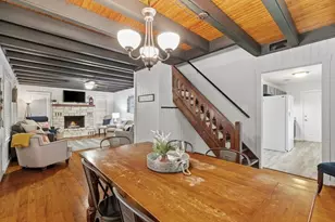 207 S Cherry St, Fredericksburg, TX 78624 - Photo 7