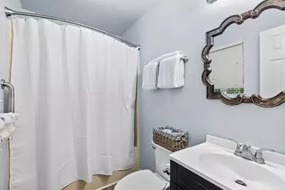 207 S Cherry St, Fredericksburg, TX 78624 - Photo 27