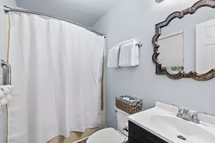 207 S Cherry St, Fredericksburg, TX 78624 - Photo 27