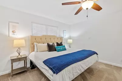 207 S Cherry St, Fredericksburg, TX 78624 - Photo 23