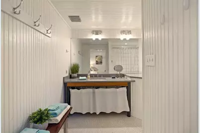 17 September Ridge, Johnson City, TX 78636 - Photo 31