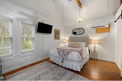 17 September Ridge, Johnson City, TX 78636 - Photo 27