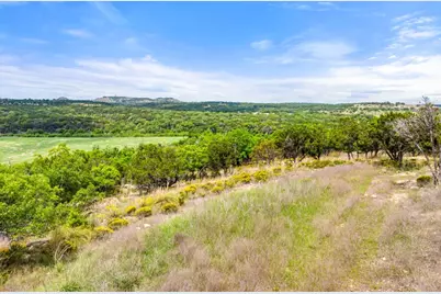 17 September Ridge, Johnson City, TX 78636 - Photo 25