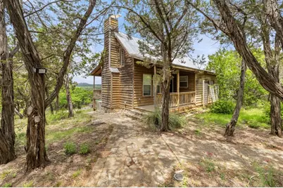 17 September Ridge, Johnson City, TX 78636 - Photo 9