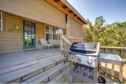 17 September Ridge, Johnson City, TX 78636 - Photo 21
