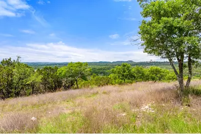 17 September Ridge, Johnson City, TX 78636 - Photo 37