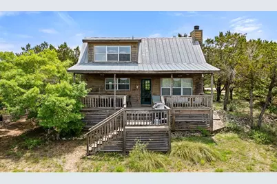 17 September Ridge, Johnson City, TX 78636 - Photo 23