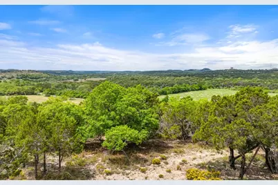 17 September Ridge, Johnson City, TX 78636 - Photo 43