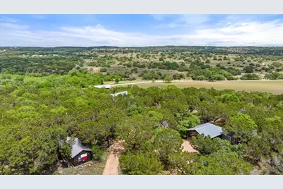 17 September Ridge, Johnson City, TX 78636 - Photo 45