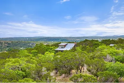17 September Ridge, Johnson City, TX 78636 - Photo 5