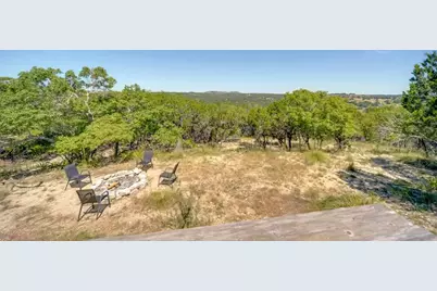 17 September Ridge, Johnson City, TX 78636 - Photo 21