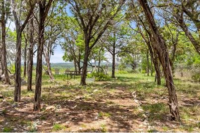 17 September Ridge, Johnson City, TX 78636 - Photo 41