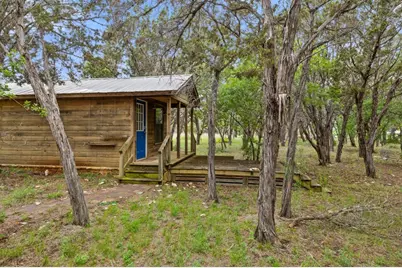 17 September Ridge, Johnson City, TX 78636 - Photo 25