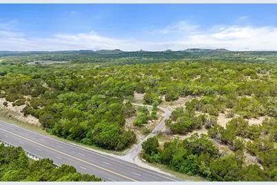 17 September Ridge, Johnson City, TX 78636 - Photo 1