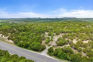 17 September Ridge, Johnson City, TX 78636 - Photo 1