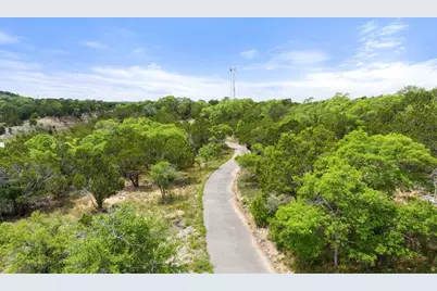 17 September Ridge, Johnson City, TX 78636 - Photo 47