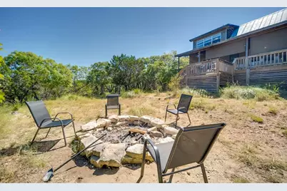 17 September Ridge, Johnson City, TX 78636 - Photo 23