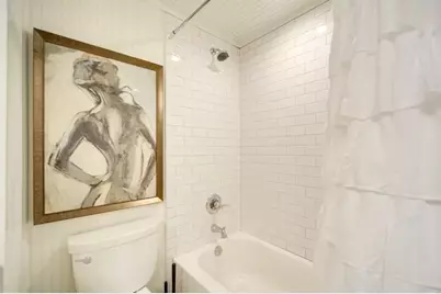 17 September Ridge, Johnson City, TX 78636 - Photo 33