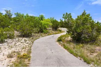 17 September Ridge, Johnson City, TX 78636 - Photo 49