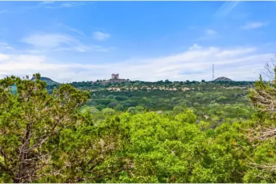 17 September Ridge, Johnson City, TX 78636 - Photo 7