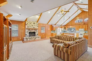 230 S Cade Loop, Ingram, TX 78025 - Photo 9