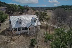 230 S Cade Loop, Ingram, TX 78025 - Photo 7