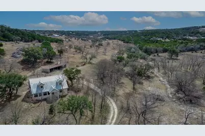 230 S Cade Loop, Ingram, TX 78025 - Photo 1