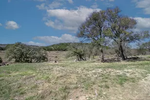 230 S Cade Loop, Ingram, TX 78025 - Photo 37