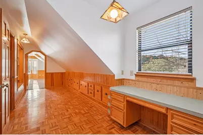 230 S Cade Loop, Ingram, TX 78025 - Photo 19