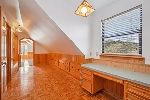 230 S Cade Loop, Ingram, TX 78025 - Photo 19